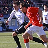 26.2.2011  FC Rot-Weiss Erfurt - SV Wacker Burghausen 1-1_38